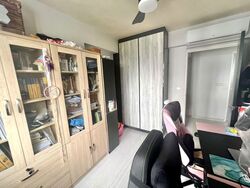 Blk 110A Depot Heights (Bukit Merah), HDB 4 Rooms #568065841